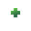 Surface In